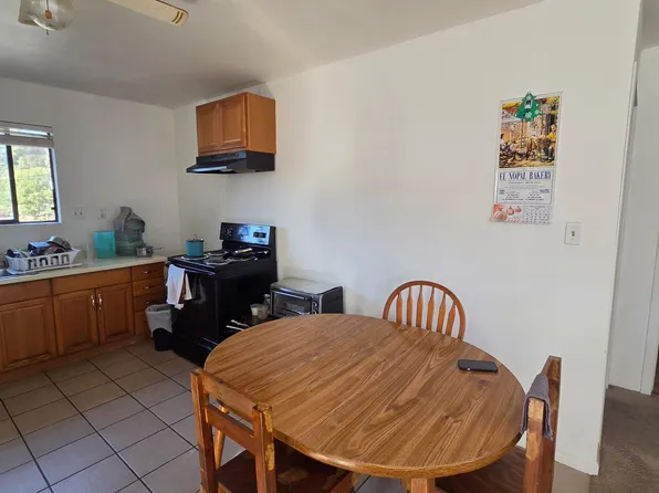(undisclosed Address), Royal Oaks, CA 95076
