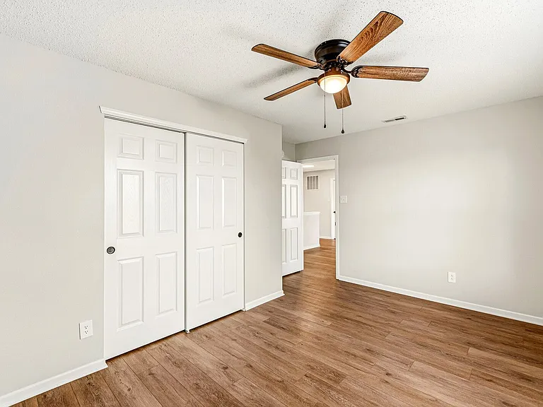 6890 W Stansbury Blvd — Photo 23