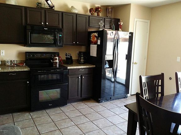 5th image of 3056 W Casino Ave