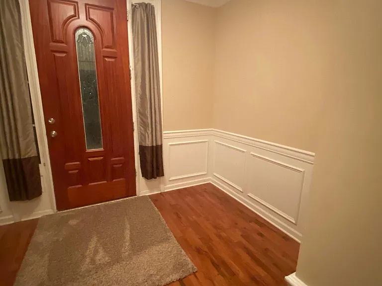 Walnut Rdg — Photo 9