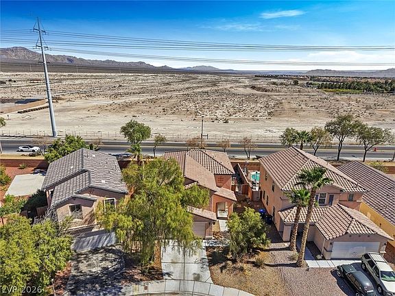 4th image of 8536 Wildheart Ranch St