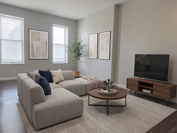 3rd image of 3838 Folsom Ave #3838