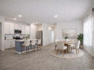 209 Wolf Crest Blvd, Seguin, TX 78155