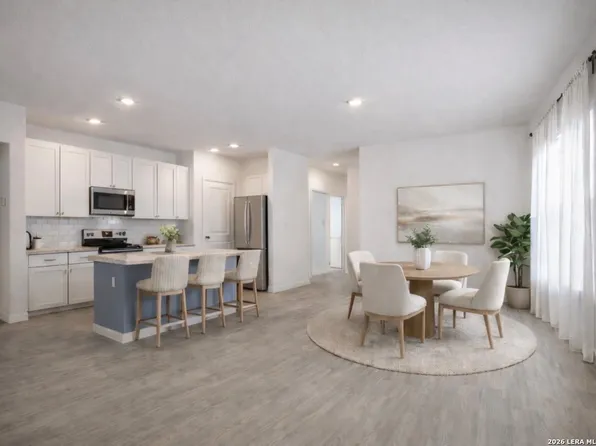 209 Wolf Crest Blvd, Seguin, TX 78155