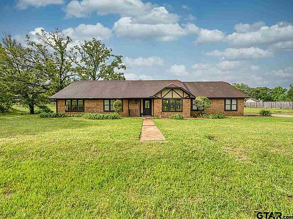 4th image of 10241 County Road 1230
