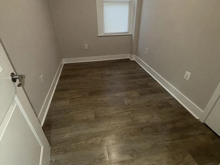 615 Malcolm X Blvd — Photo 11