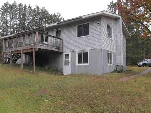 3rd image of 24297 Borg Rd