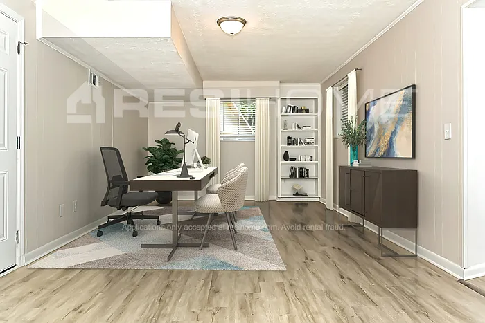 7545 Montego Ct — Photo 9