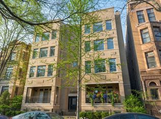 630 W Wellington Ave APT 1E, Chicago, IL 60657