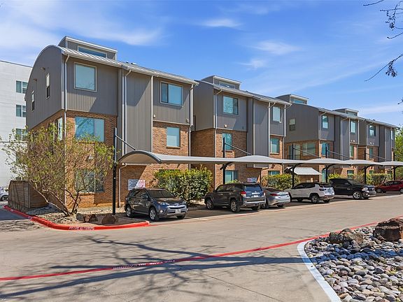 5th image of 1320 May St APT 100
