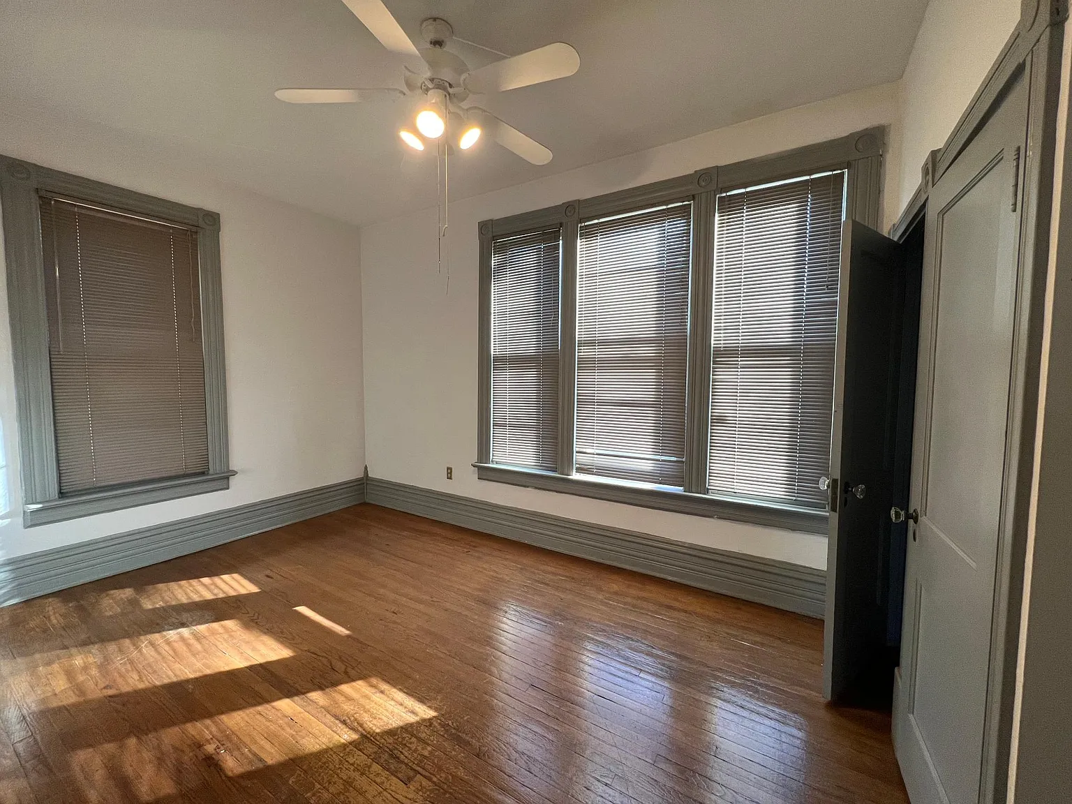 2 bed, $1,650 — Photo 3