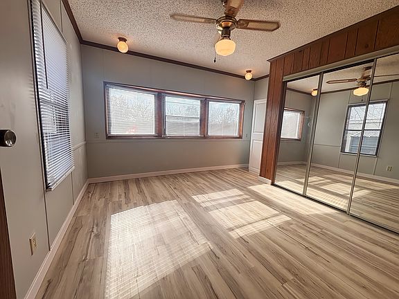 4th image of 516 Timber Ridge Ln