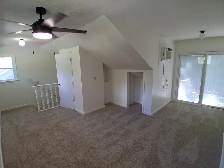 110 Bridlewood Pl — Photo 14