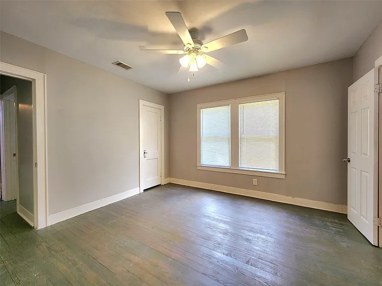 6306 Stillman St — Photo 5