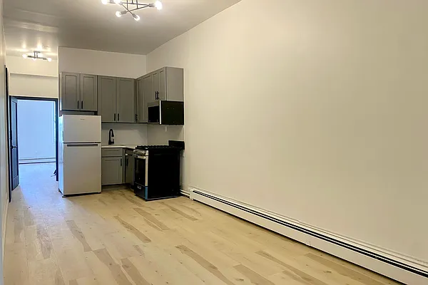 Rented by Douglas Elliman | media 3