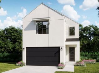 1405 Sweet Bark St, Austin, TX 78745