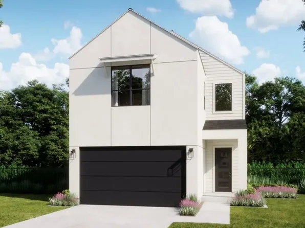 1405 Sweet Bark St, Austin, TX 78745