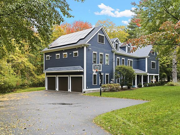 3rd image of 80 Locust Ln