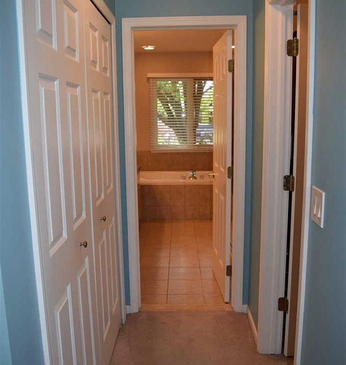 1st image of 54646 Waubay Dr