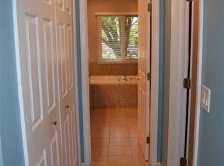 54646 Waubay Dr, Macomb, MI 48042
