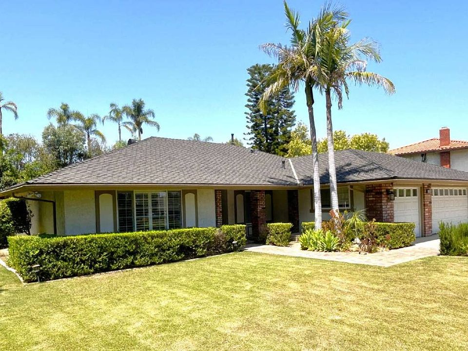 1st image of 15190 Hibiscus Ave