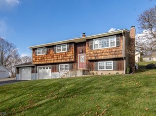 12 Olsen Ln, Clinton, NJ 08809