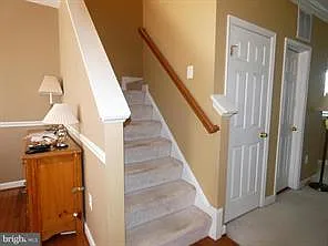 1308 Saunders Dr — Photo 19