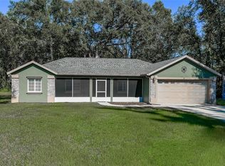 5 Dogwood Trail Crse, Ocala, FL 34472
