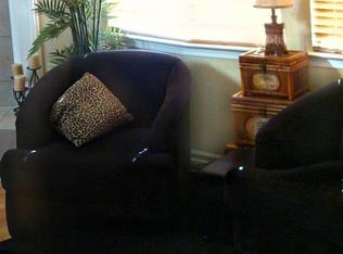 1681 Kleck Rd, Paso Robles, CA 93446