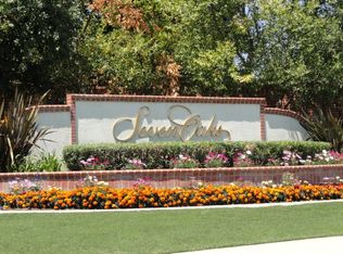 10202 Keswick Dr, Bakersfield, CA 93311