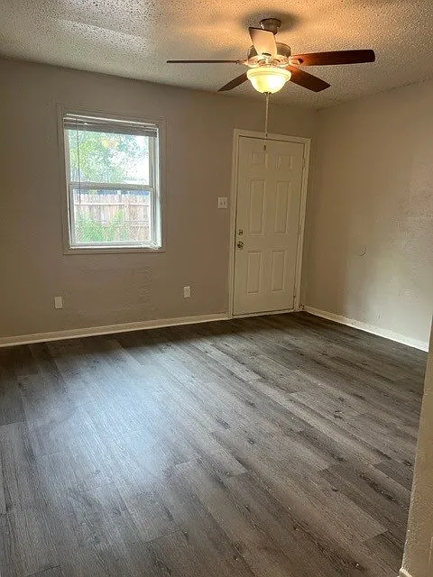 The Willows Corsicana