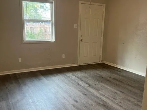 The Willows Corsicana, 2912 N Beaton St, Corsicana, TX 75110