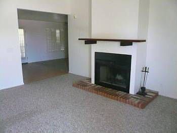 2nd image of 28241 N 41st St