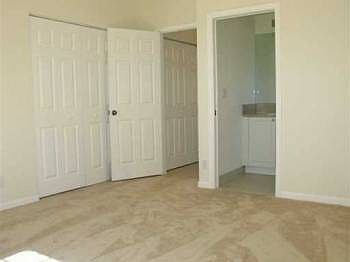 2nd image of 1225 NW 27th Ave