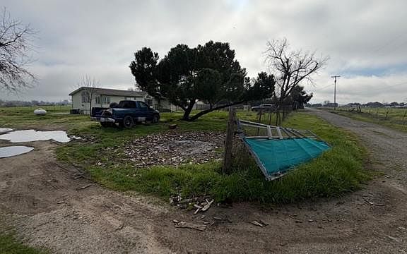 2nd image of 8340 McClure Rd