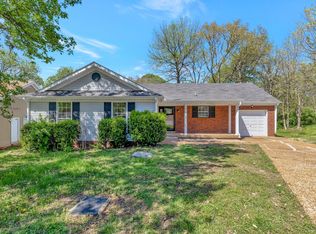 1121 Traceton Cir, Antioch, TN 37013