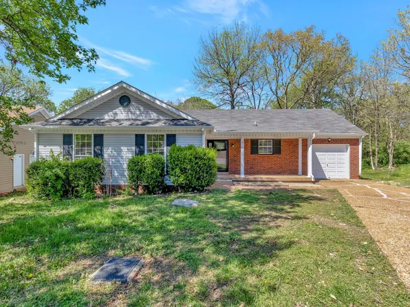 1121 Traceton Cir, Antioch, TN 37013