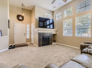 23225 E York Ave, Parker, CO 80138