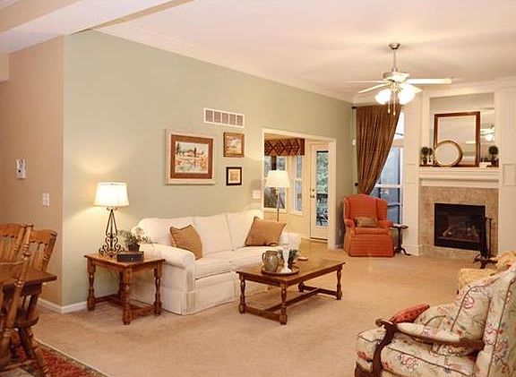 5th image of 953 Wellington Way