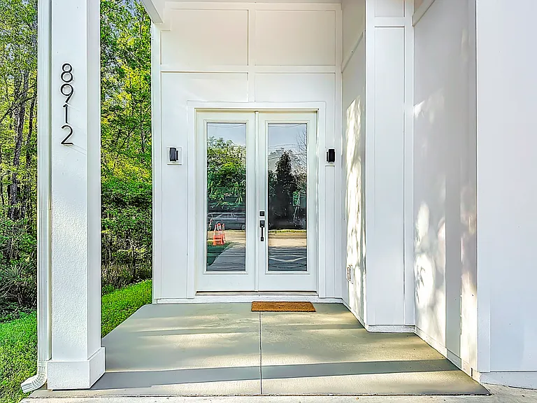 8912 Hogan Rd — Photo 41