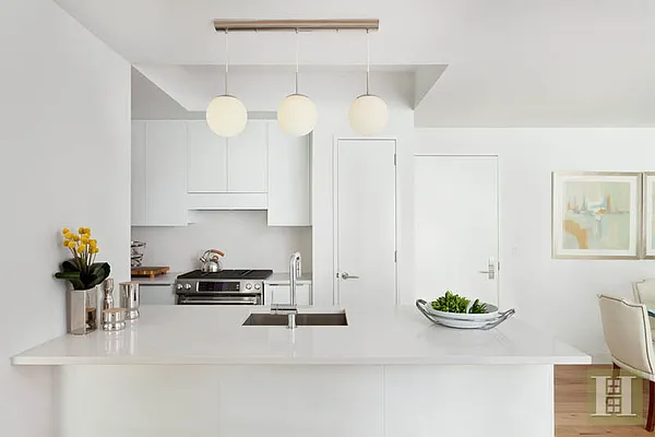 Sold by Halstead Real Estate | media 46