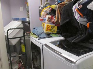 9055 Wiles Rd APT 105, Pompano Beach, FL 33067