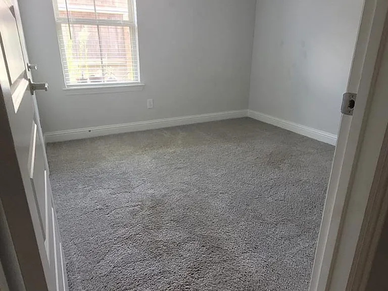 439 Long Beach Bay Dr — Photo 14