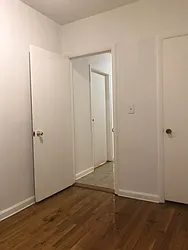 Rented by New York Residence