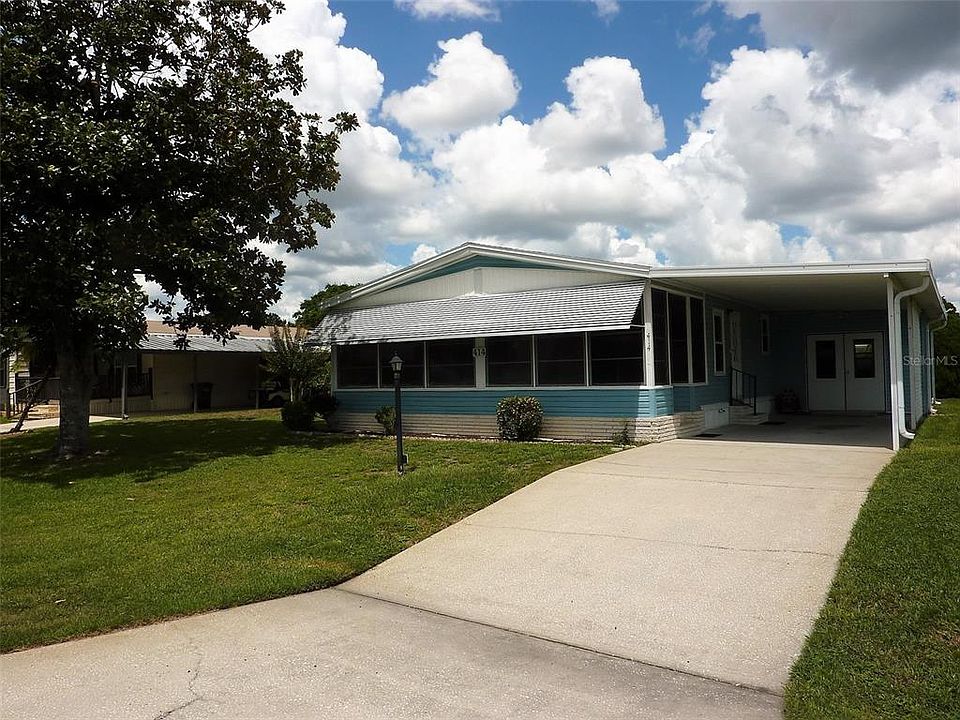 1st image of 414 Tivoli Park Dr