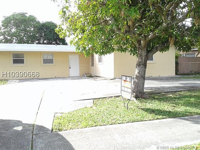 1st image of 6230 Kimberly Blvd