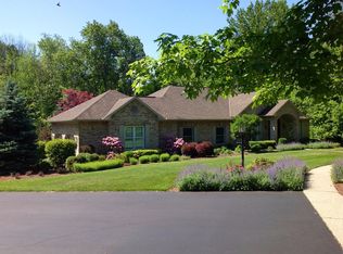 1135 Fagins Run Rd, New Richmond, OH 45157