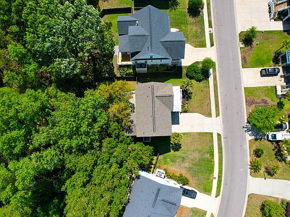 4th image of 3534 Saltflat Ln