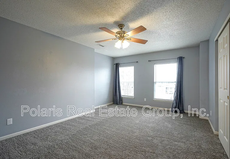 13239 N Badger Grove Dr — Photo 40