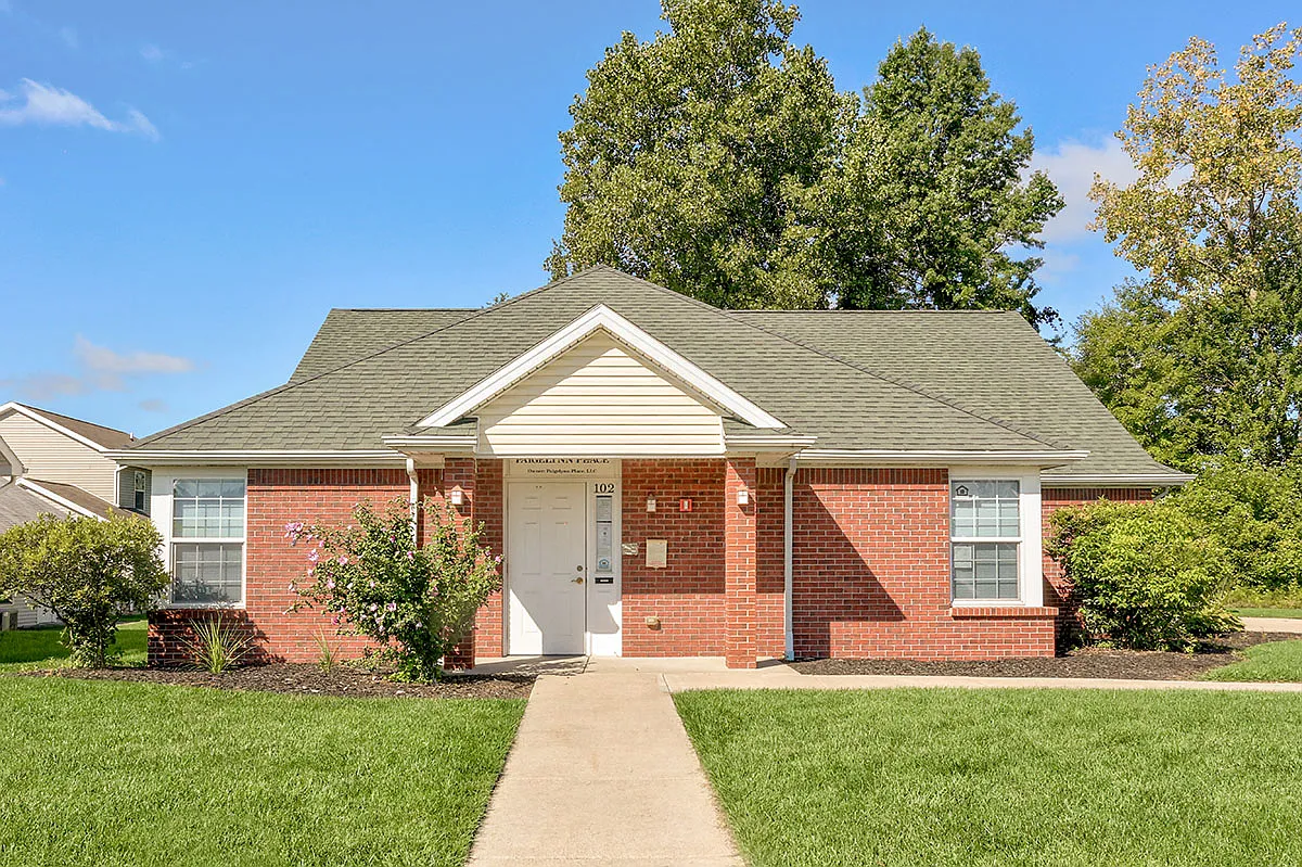 Paigelynn Place — Photo 1